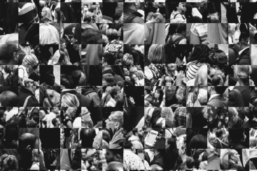 Editorial - LexiMedia