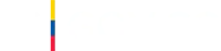 Gov.co