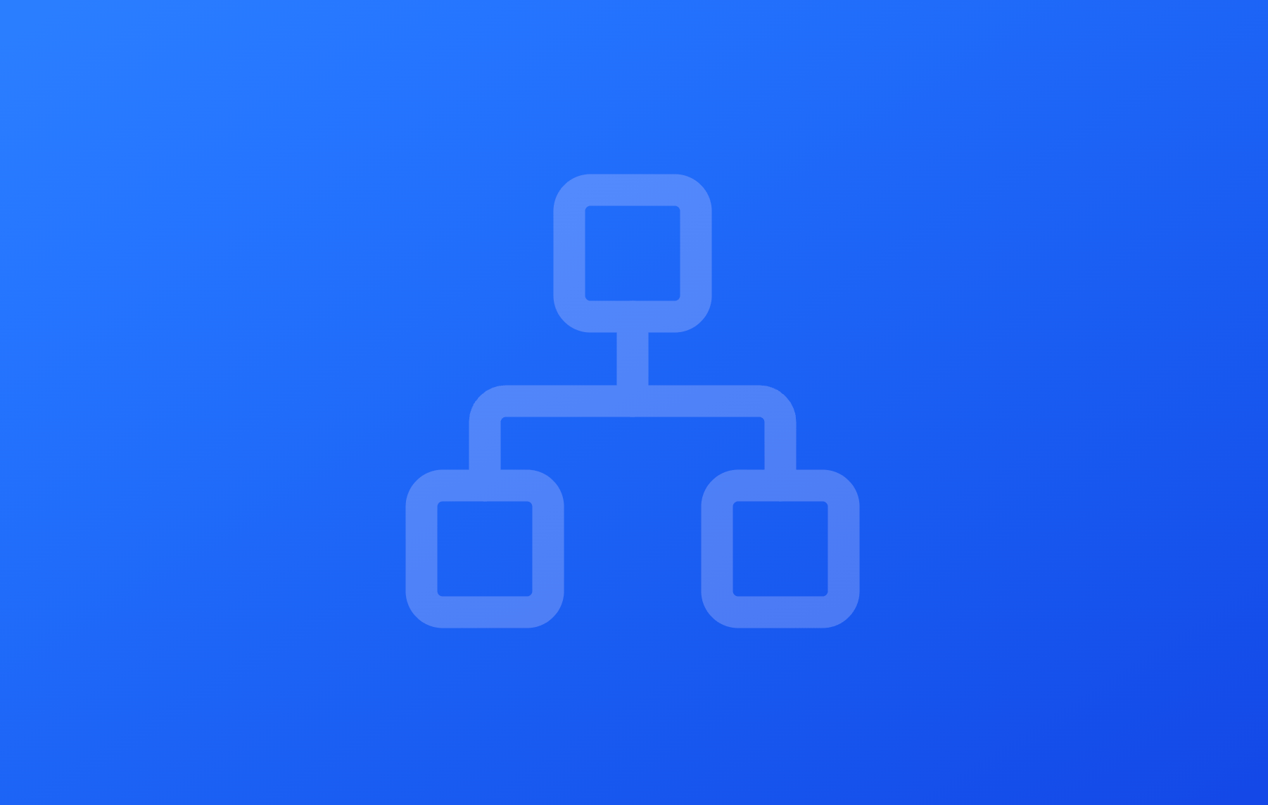 Eje Multimedia + Sostenibilidad