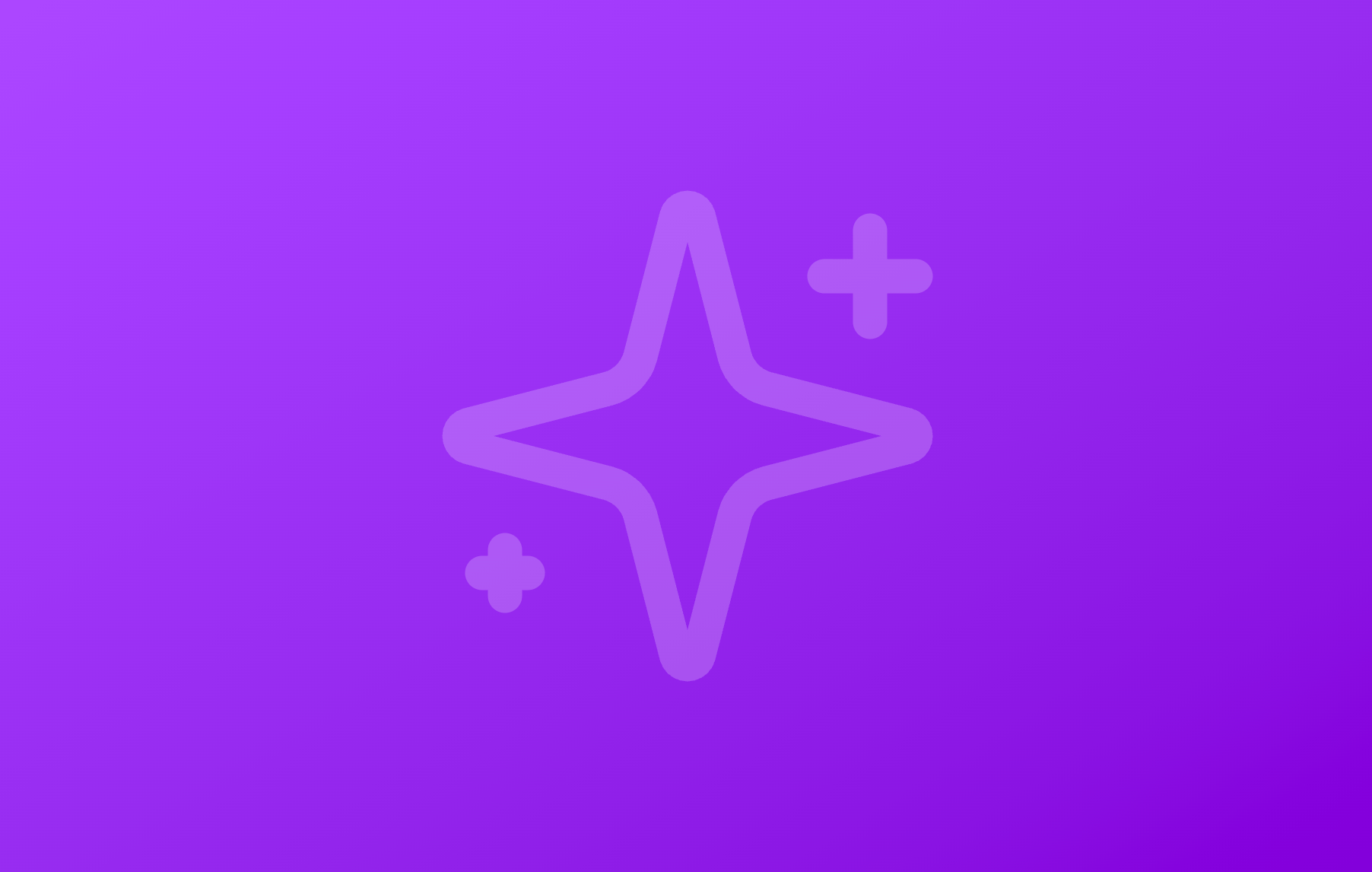 Eje Crossmedia + AMI + IA