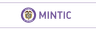 MinTIC