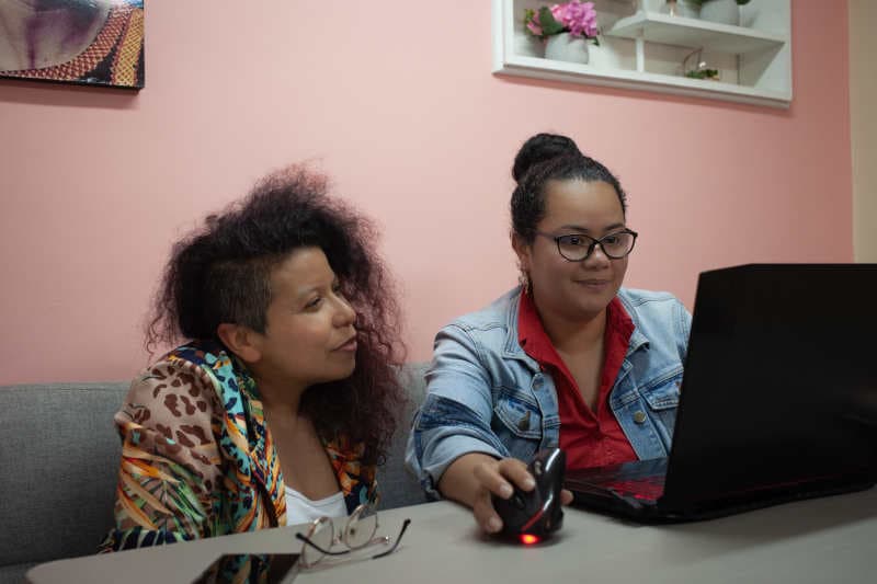 Capacidades críticas para la educación en medios