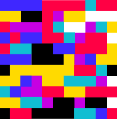 Contenidos Alfabetización Informacional