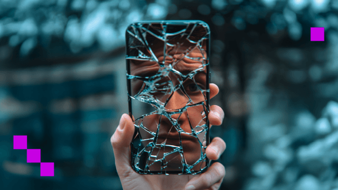 Noticias engañosas: cuando lo falso se viste de verdad