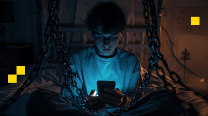 El reto ético de la prensa