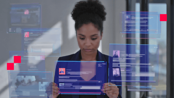 Sesgos cognitivos: las trampas mentales