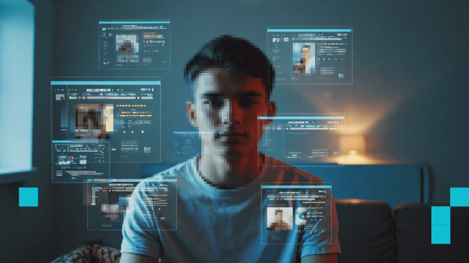 la tendencia a buscar, interpretar y recordar la información que confirma lo que ya creemos, y a descartar o restar importancia a la que lo contradice.