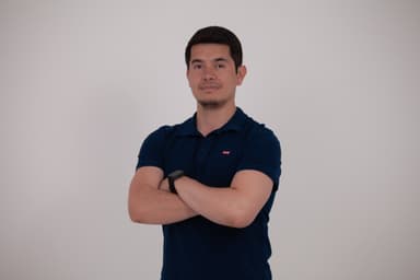 Adolfo Castillo Pardo