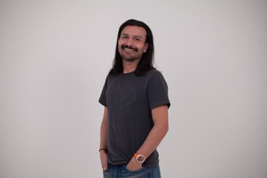 Carlos Augusto Rojas Galindo