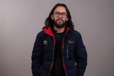 Farith Amed Hernández