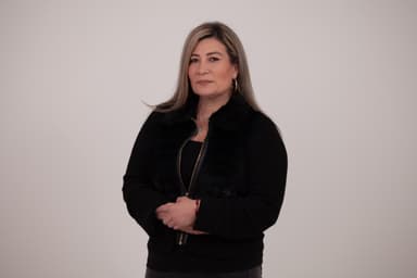 Lina Maria Castillo Castaneda