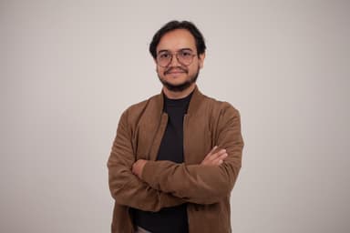 Luis Fernando Garcia