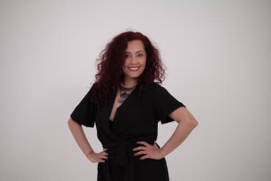 Zuky Echeverry Jimenez