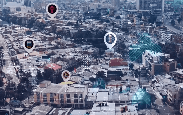 Contenidos Persuasivos