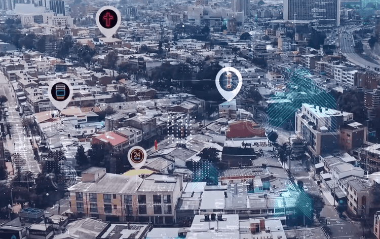 Contenidos Persuasivos