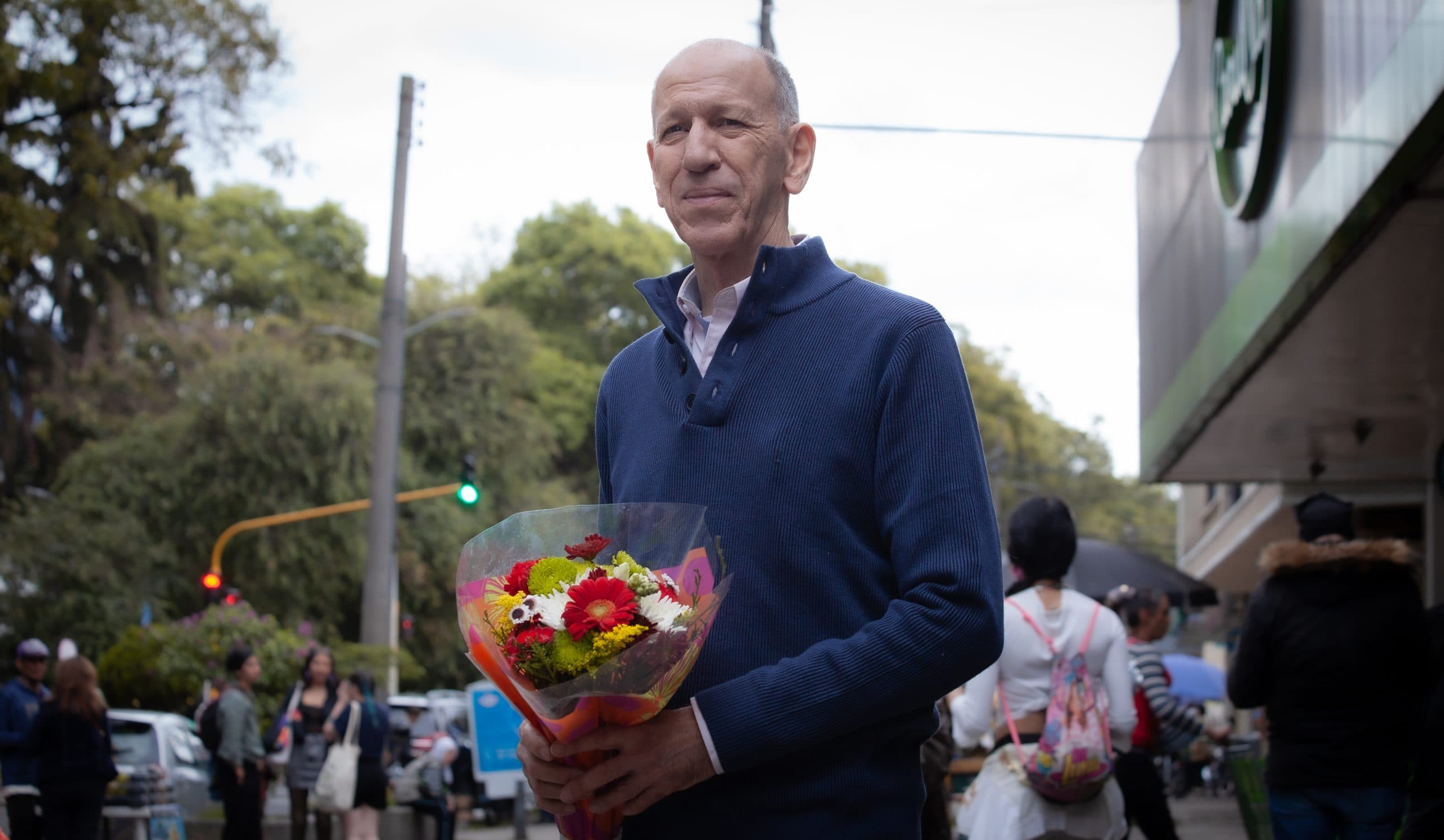 Diego_2_EnLInea_Digitalia