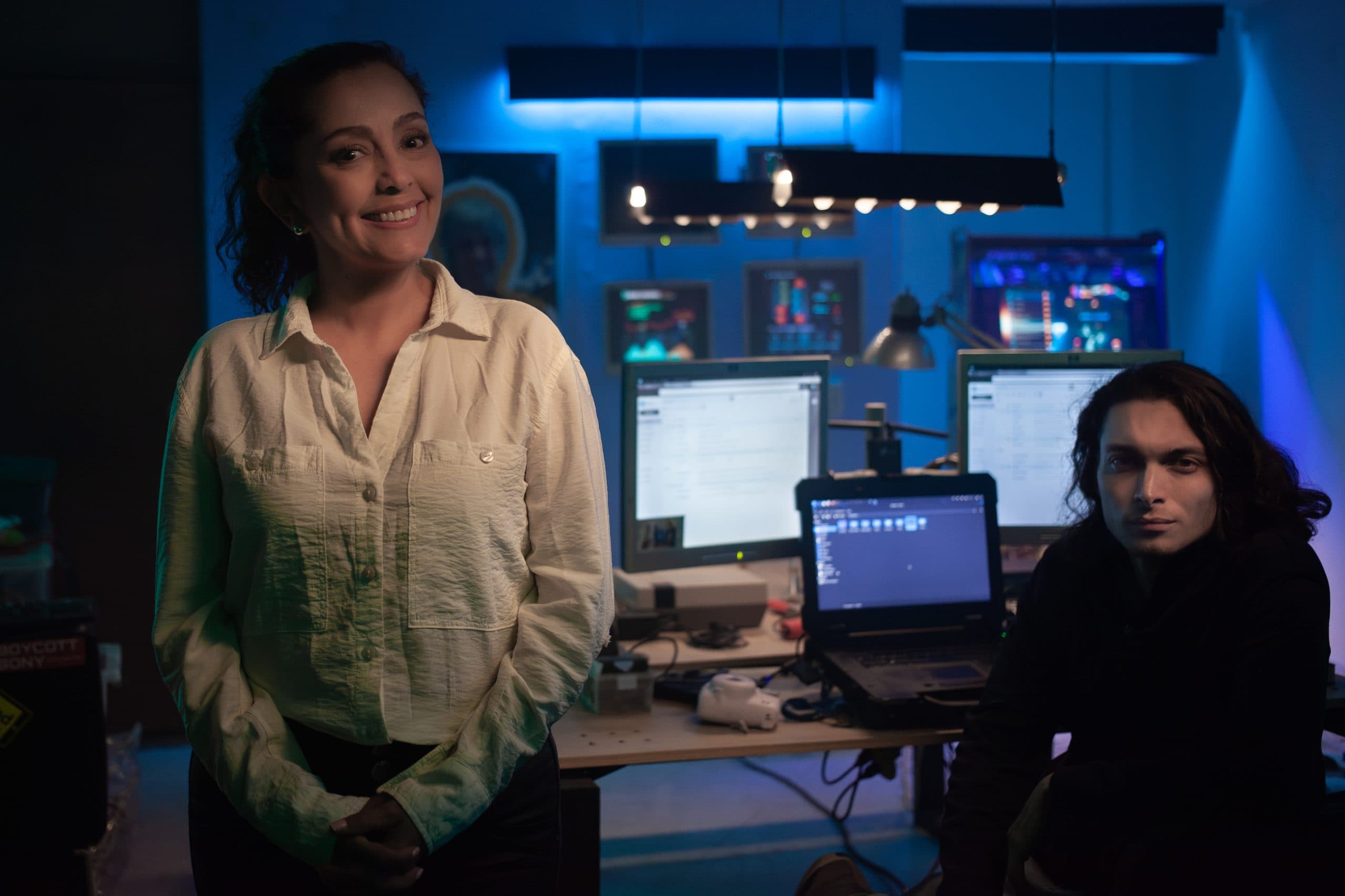 Ely_2_EnLinea_Digitalia