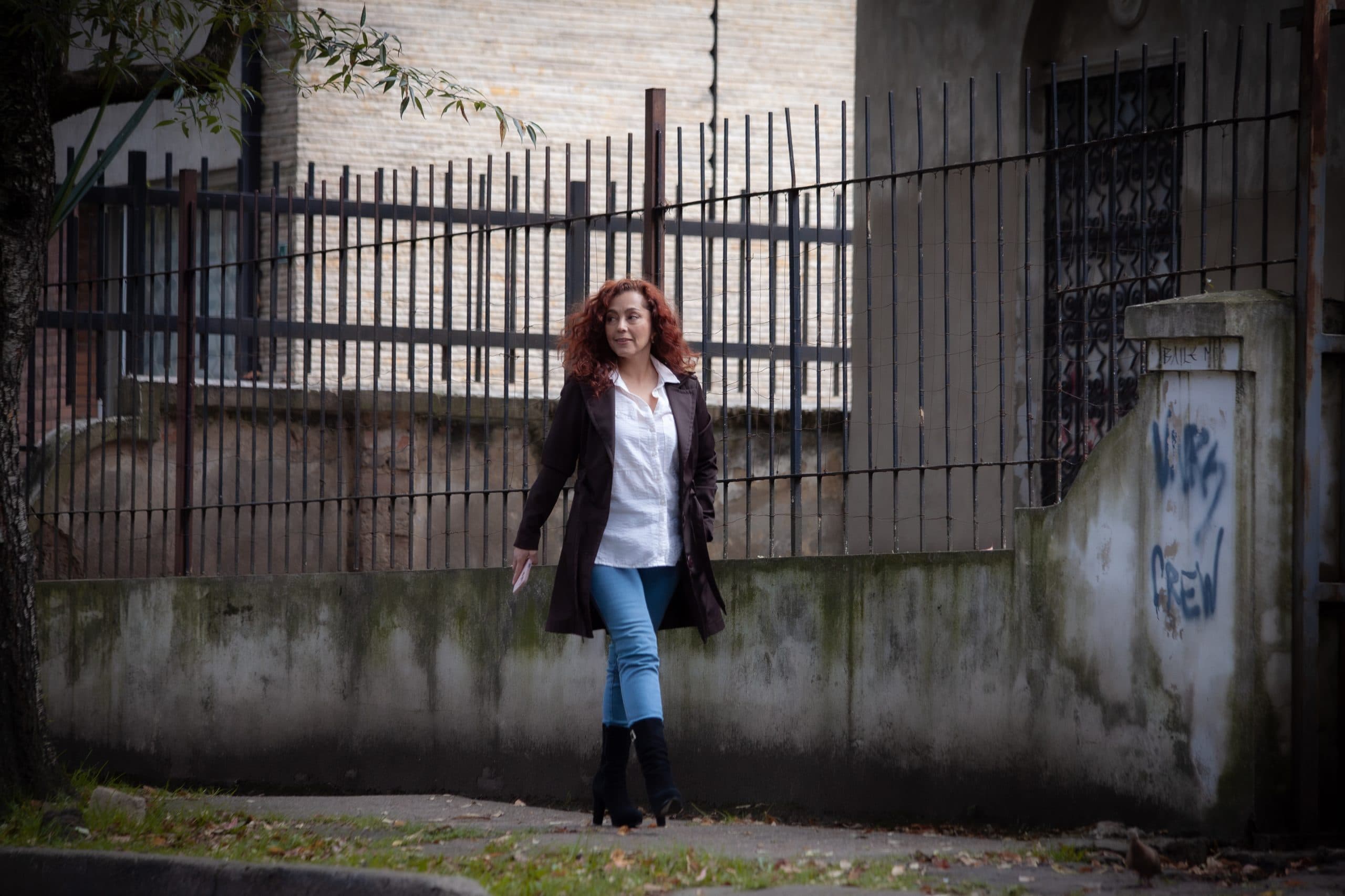 Ely_3_EnLinea_Digitalia