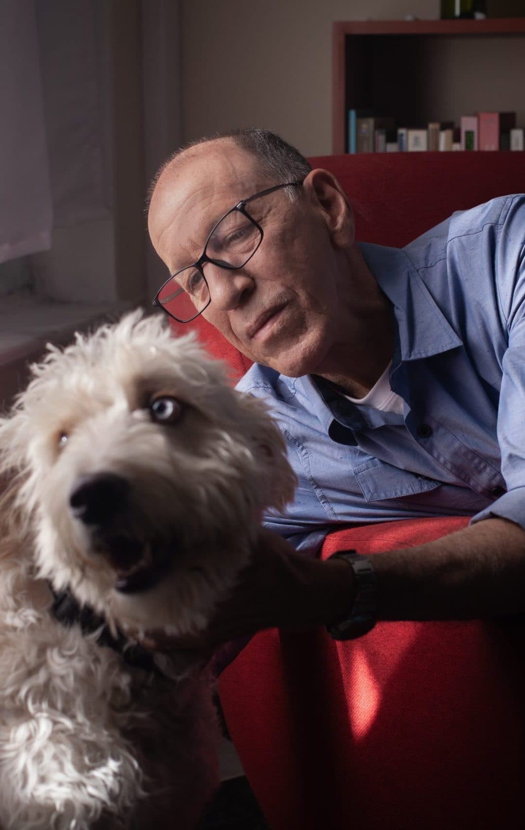 IMG_9194-Mejorado-NR