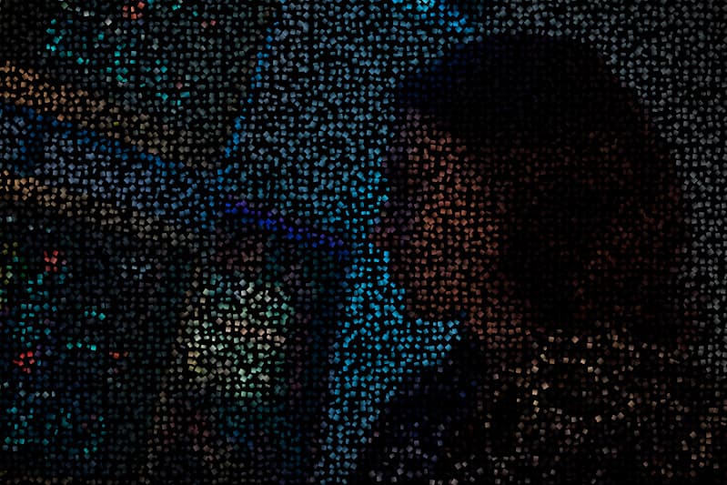 E-Japan Strategy: Claves para un futuro Digital en Colombia