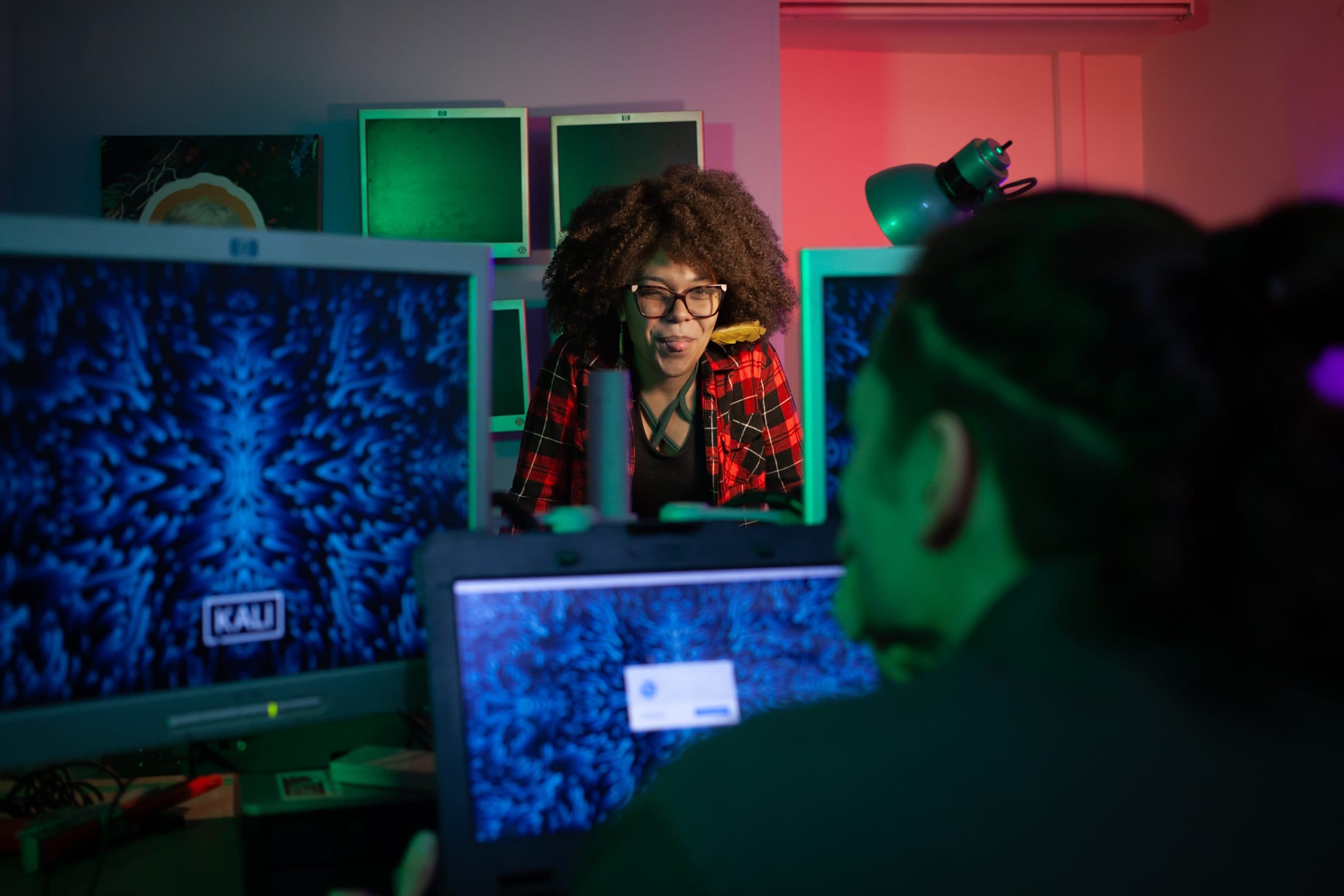 Laura_2_EnLinea_Digitalia