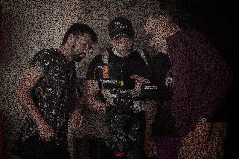 Narrativas que construyen futuro: las metas de Digital.IA y la revolución educomunicativa