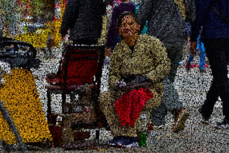 Importancia de contar con un programa de Educomunicación y Alfabetización Mediática e Informacional