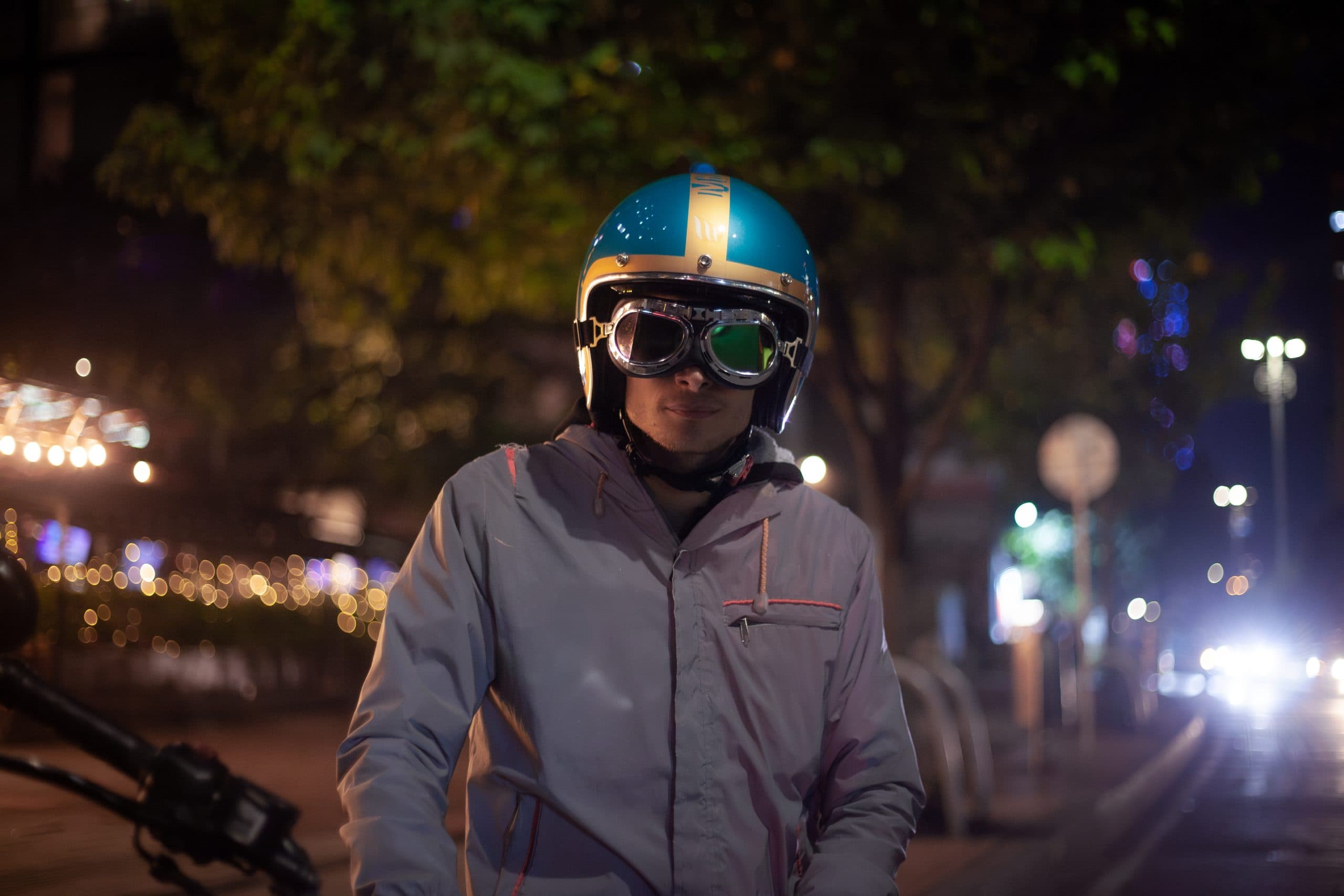 Ramon_Digitalia_EnLinea