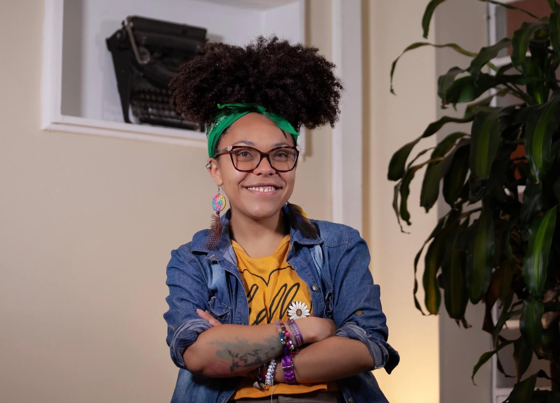 Screenshot 2024-12-23 at 6.22.40 AM