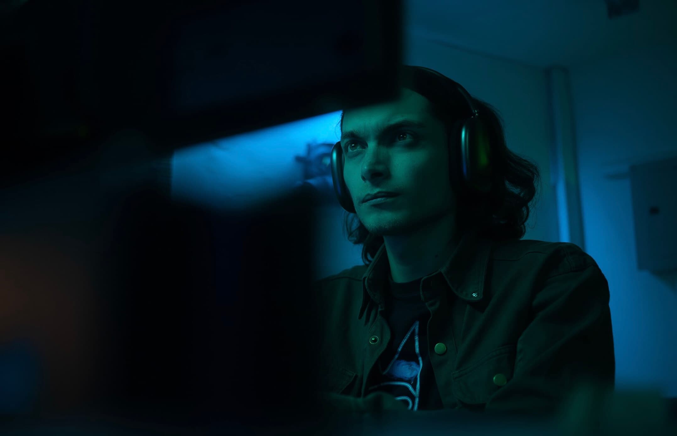 Screenshot 2024-12-23 at 6.27.13 AM