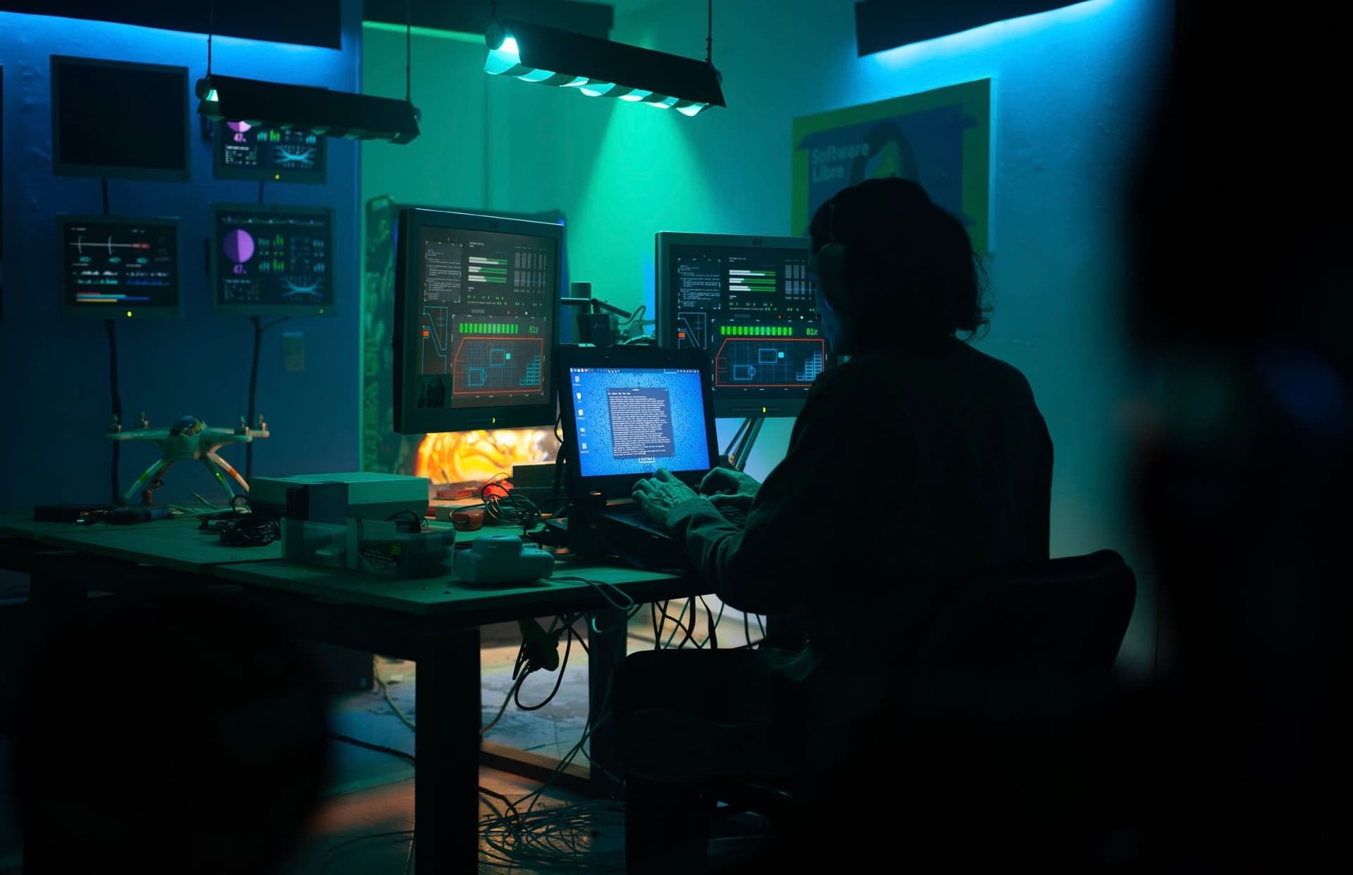 Alfabetización mediática: tu super poder en el mundo digital