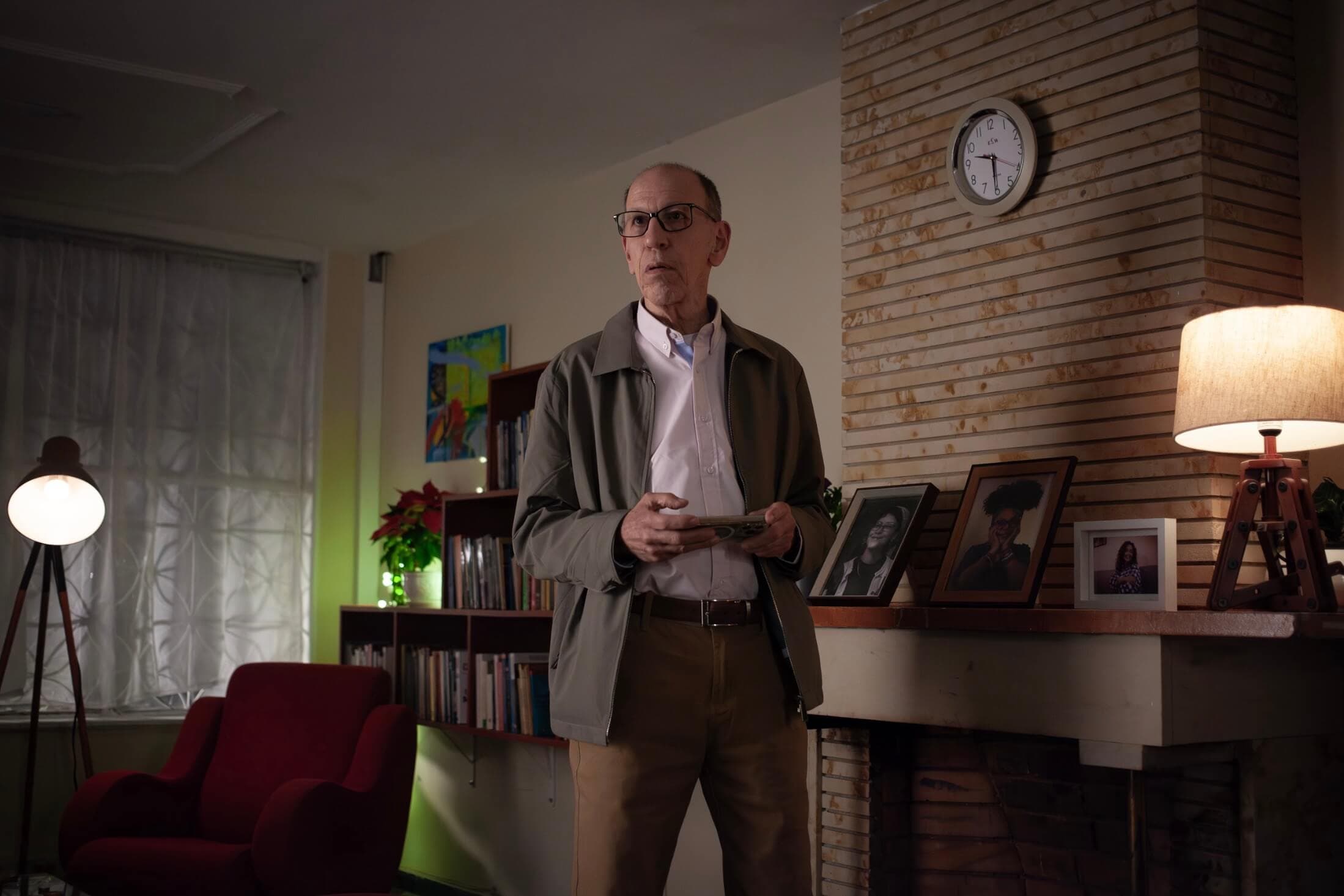 Screenshot 2024-12-23 at 6.31.36 AM