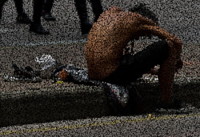 COVID-19: Cómo los medios influyeron en la pandemia y qué podemos aprender