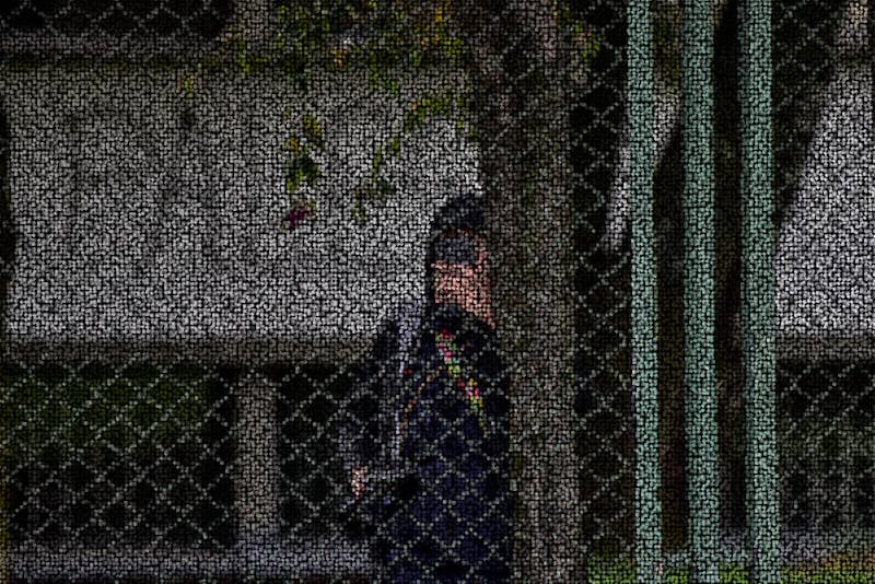 Tu mejor AMI para proteger tu atención