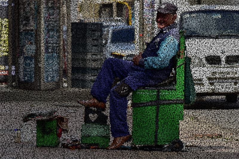 Juntas de Internet: conectividad comunitaria para reducir brechas