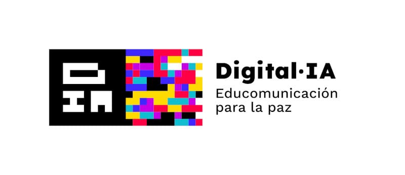 Digital.IA: Innovación en Educomunicación para la Paz en Colombia