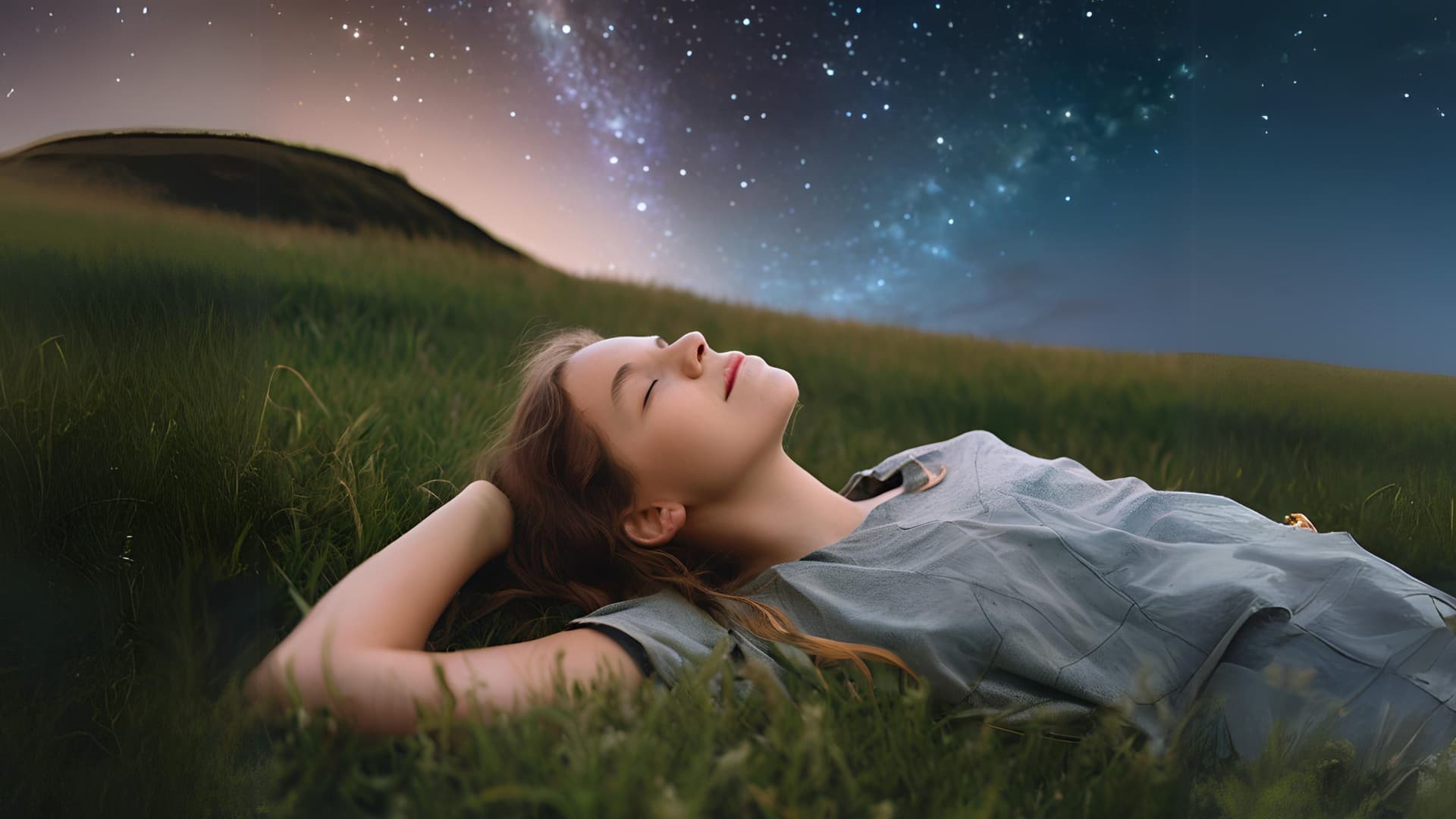 Storytelling Transmedia: La Revolución de la Narrativa Digital