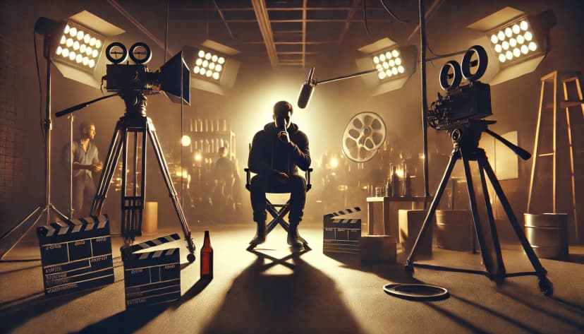 El Poder del Silencio: ¿Sabías que el silencio también habla?