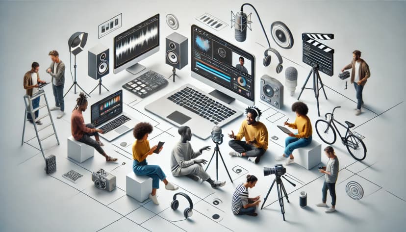 Descarga los Kits de Prensa de Digitalia