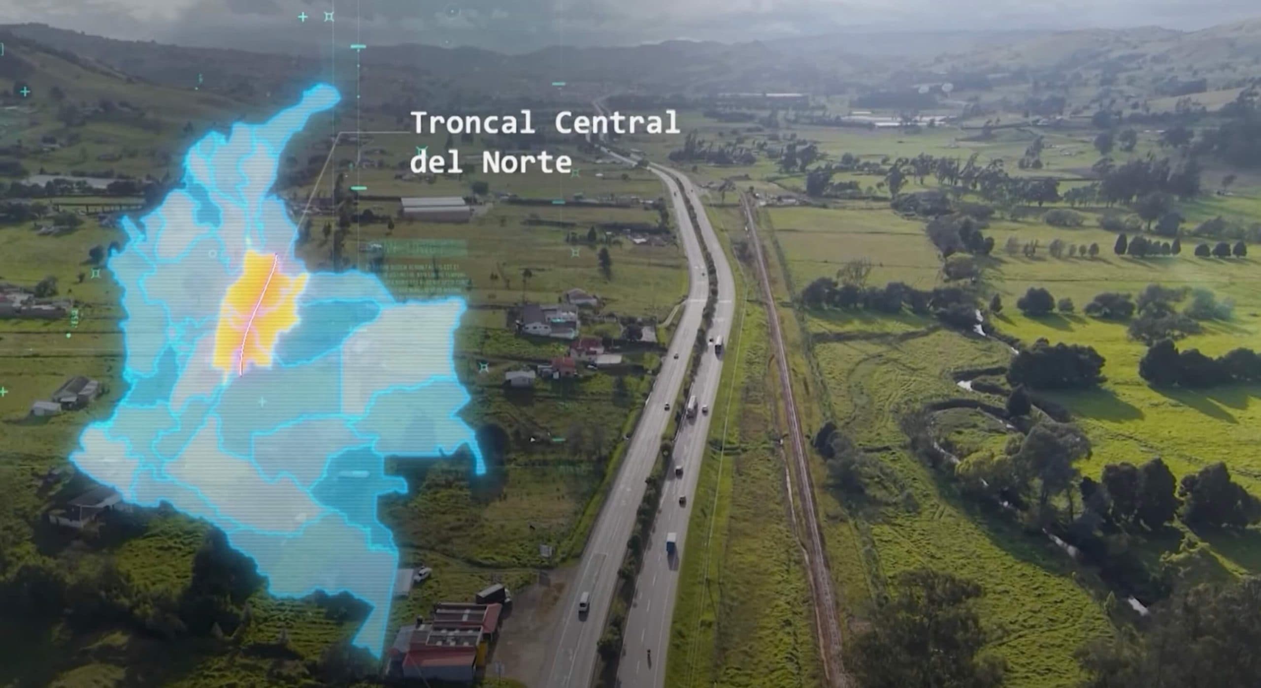 Más allá de las burbujas