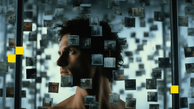 La noticia que no es verdad, no siempre es para engañar