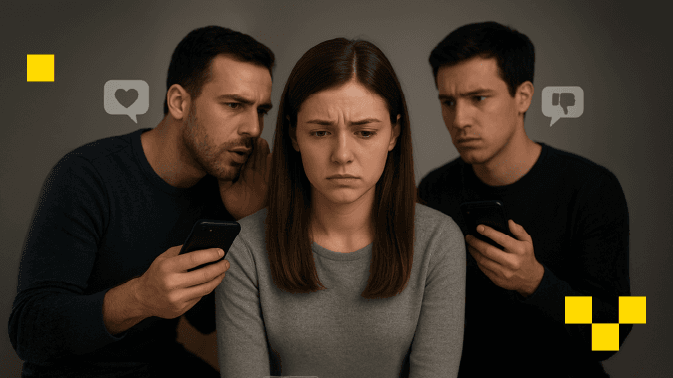 Mentiras con un plan: cuando la desinformación se viste de noticia