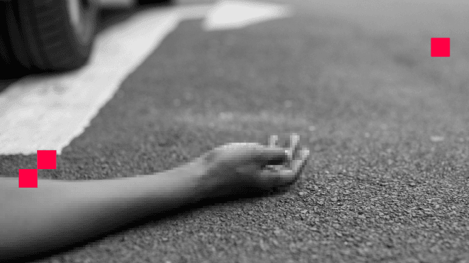 Titulares que venden más que informan