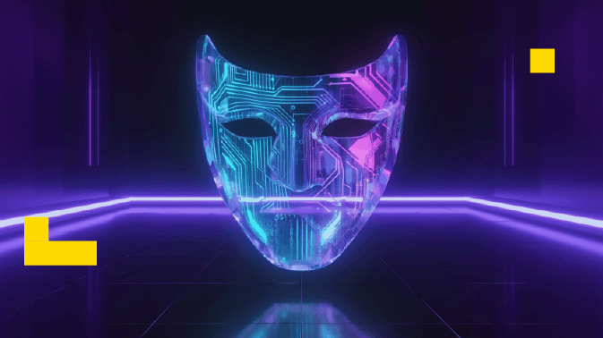 En los últimos años, los avances en inteligencia artificial han hecho posible algo impensable hace apenas una década: crear videos y audios donde las personas parecen decir o hacer cosas que nunca ocurrieron. A esta tecnología se le conoce como deepfake.