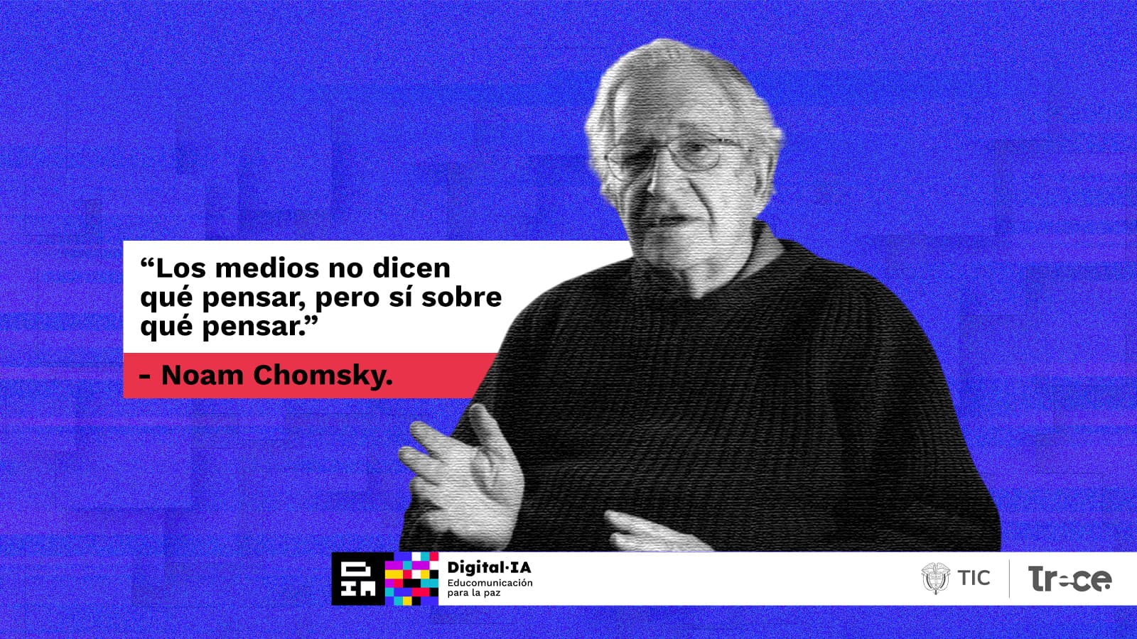CRIMINALIZAR LA SOLIDARIDAD FRENTE AL CRIMEN