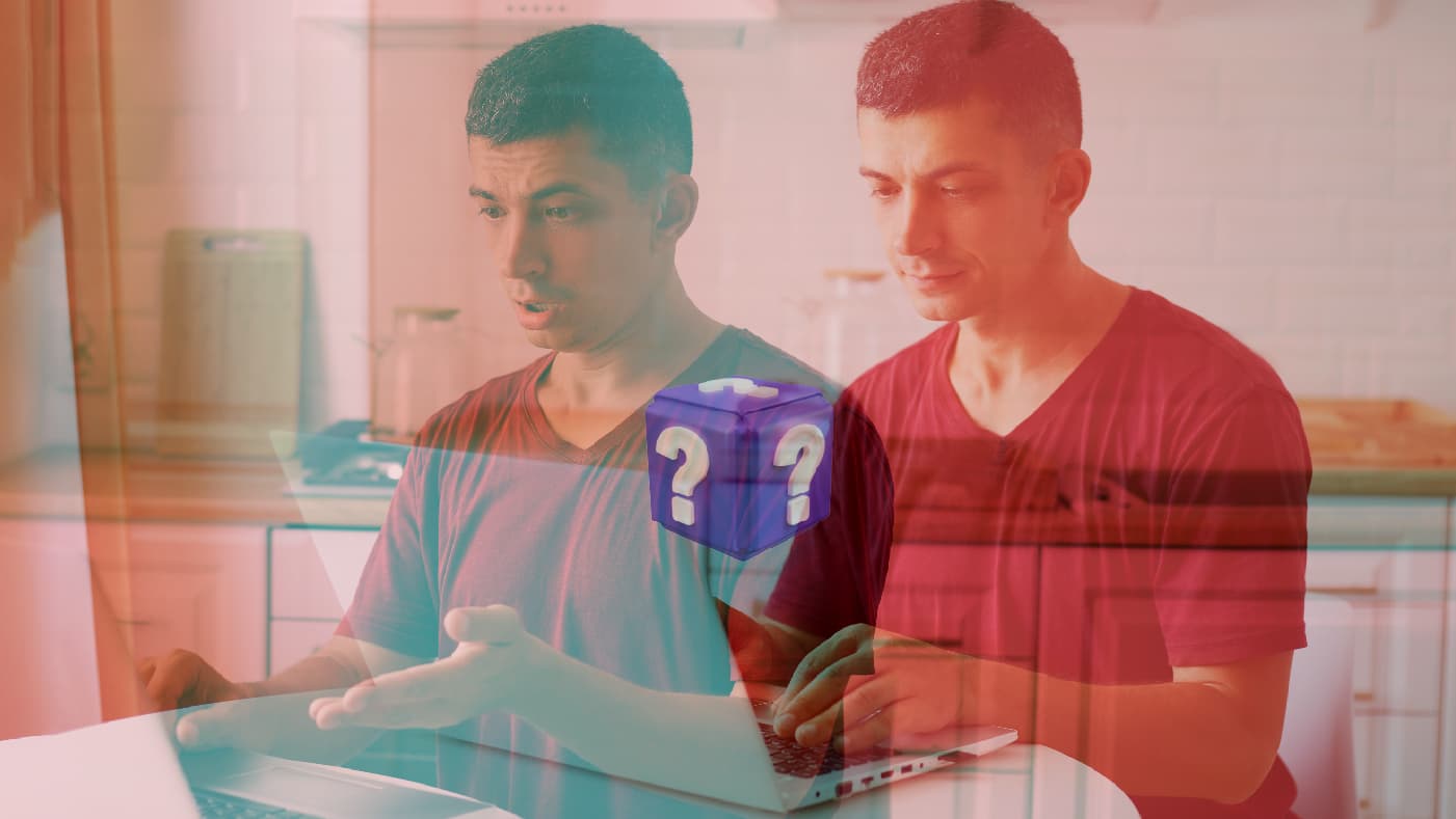 Pensar dos veces: el cedazo mental que todos necesitamos