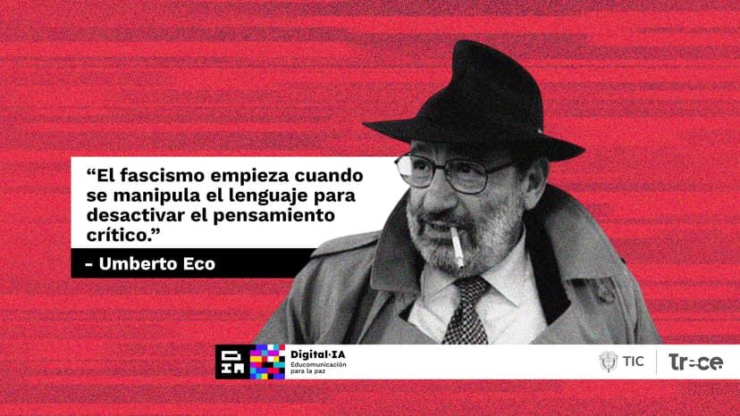 El Rebranding del Odio: Cómo los Groypers Disfrazan el Supremacismo de «Libertad de Expresión»